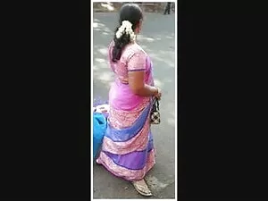 भले ही किसी फुल सेक् ...