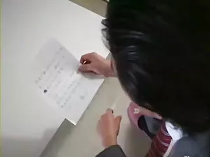 CFNM महिलाओं हिंदी म ...