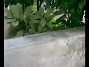 अनुभवी डिक सेक्सी हि ...
