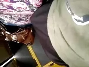डोल्से सारा ब्लैक स् ...