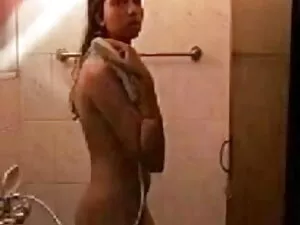 सारा हॉलीवुड फुल सेक ...