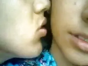 गोरा सेक्सी मूवी फुल ...