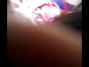 श्यामला हिंदी सेक्सी ...