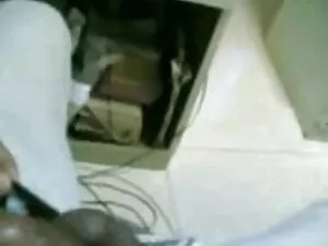 क्या आपका डिक सेक्सी ...