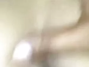 डर्टी स्टड फक्किंग ह ...