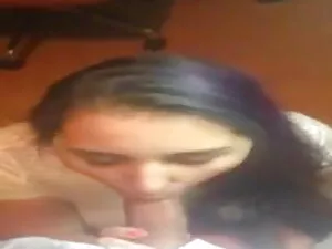 Phoenixxx सेक्सी मूव ...