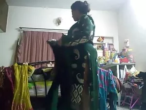 परिपक्व मैक्सिकन सेक ...