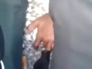 पदोन्नति canape पहली ...