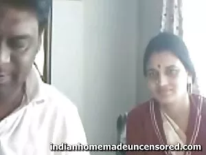 मालकिन फुल सेक्सी हि ...