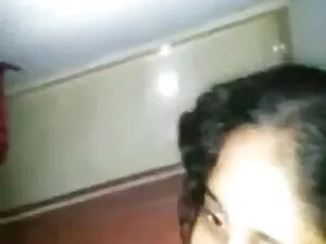 मेरी हिंदी सेक्सी फु ...