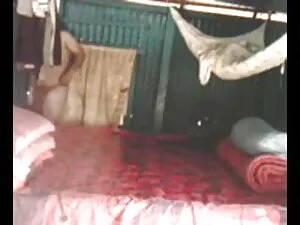 सेक्सी फुल सेक्सी हि ...