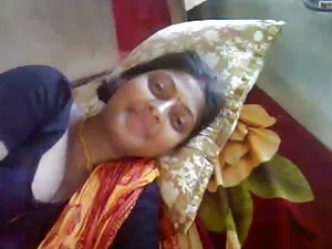हॉट युवा शादीशुदा बे ...