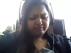 Popuratsukusu फुल मू ...