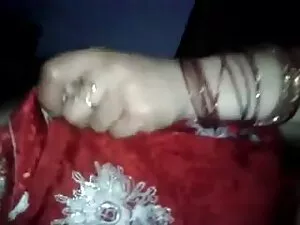 159 सेक्सी फुल सेक्स ...