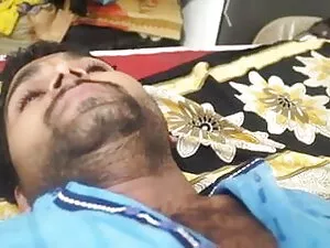 किचन में व्यस्त होने ...