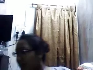 amateur.1 सेक्सी मूव ...