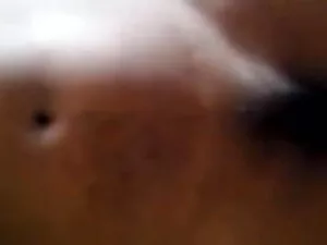 कचरा वीडियो फुल सेक् ...