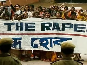 j- सेक्सी फिल्म फुल  ...