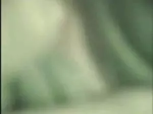 कट्टर - 189 फिल्म फु ...