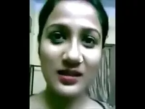 japanese0010 सेक्सी  ...
