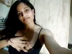 परिपक्व तलवों फुल से ...