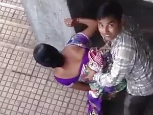 दो फ़ूंक स्कीं लेस्ब ...