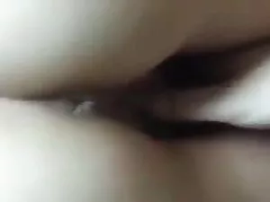 डबल प्रवेश और सह सेक ...