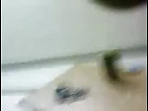 मुझे फुल हिंदी सेक्स ...