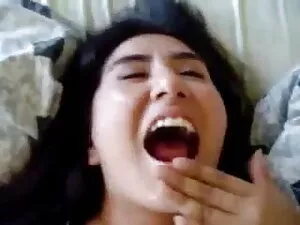 अच्छा jiggle स्तन, अ ...