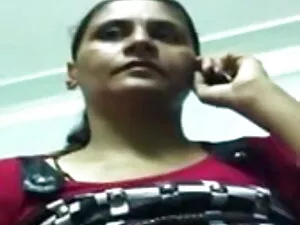 कट्टर फुल सेक्सी हिं ...