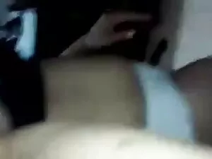 मेरी प्रेमिका वेब कै ...