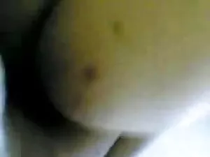 बिग titted एमआईएलए ग ...