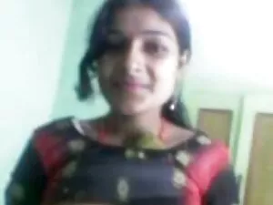 जेना लवली हिंदी सेक् ...