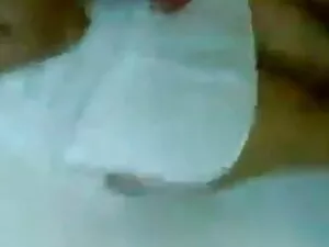 वह सेवा की हो सकती फ ...