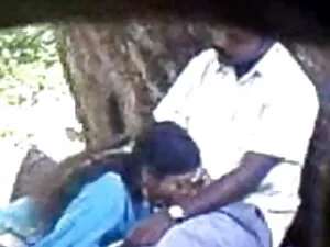 VAHSI फ़िल्मी सेक्सी ...