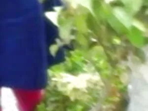 एशियाई पोर्नस्टार फि ...