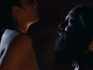 हॉट लड़कियों डायना ड ...