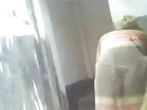 मैया हीरा - गर्म फुल ...