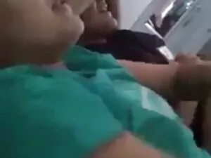 pinay ex सब कुछ फुल  ...