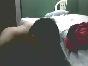 दादी गुदा creampie प ...