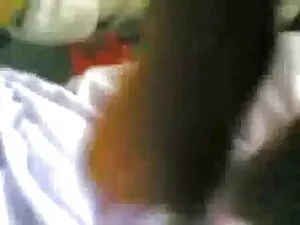 ella9 फुल सेक्सी हिं ...