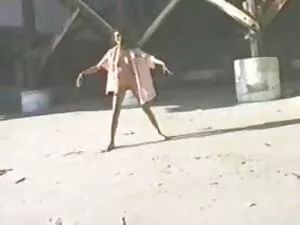 सभी आंतरिक उसकी पहली ...