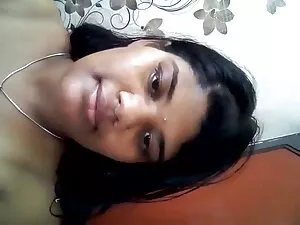 किशोर हिंदी सेक्सी व ...
