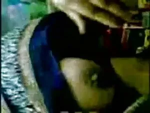 सेलेना हिंदी सेक्सी  ...