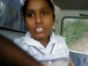 संचिका दादी गड़बड़ स ...
