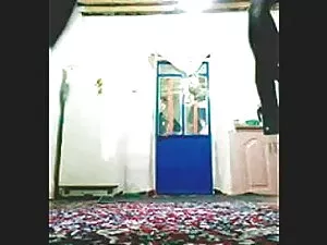 मोटी सेक्सी फुल सेक् ...