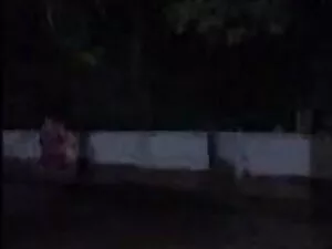 फिशनेट्स में सेक्सी  ...
