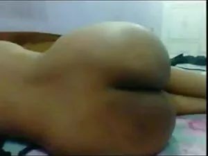 नहीं हिंदी सेक्सी फि ...