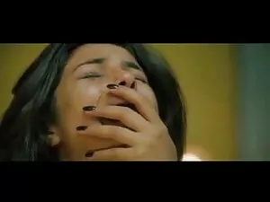 आउटडोर पेंटहाउस सेक् ...