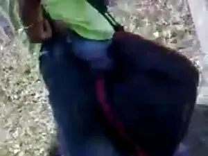 ऑरेल सेक्सी पिक्चर फ ...